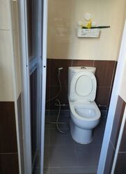 Blk 185 Boon Lay Vista (Jurong West), HDB 3 Rooms #599274991